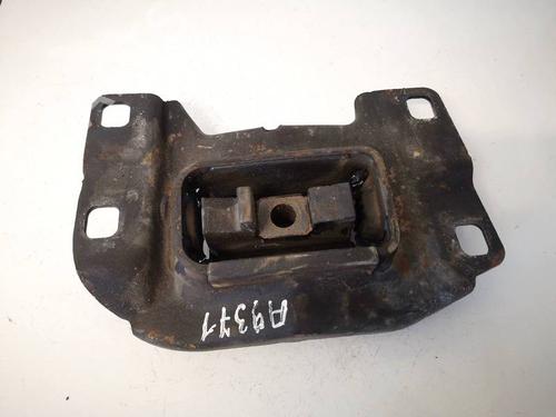 Used Engine mount Engine mount 38572562 38572562
