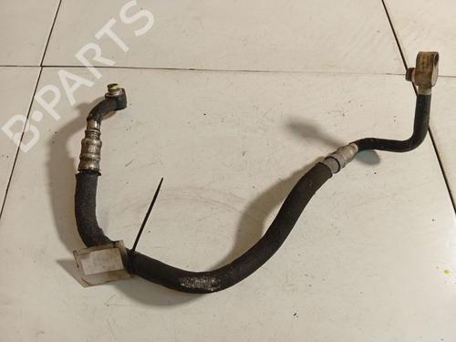 AC pipe AUDI A6 C6 (4F2) 2.0 TDI | BP40067929M126 - Image 3