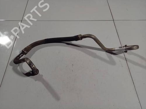 Used AC pipe AC pipe RENAULT ESPACE IV (JK0/1_) 2.0 dCi (JK03, JK04, JK1C, JK1G, JK1J, JK1K) (173 hp) 32610640 32610640