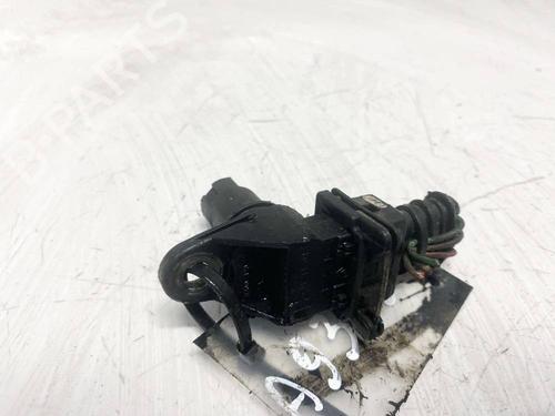 Used Electronic sensor Electronic sensor 35097808 35097808