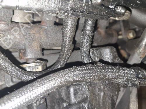 Injection rail VOLVO V50 (545) 2.0 D | BP35181555M98 - Image 2