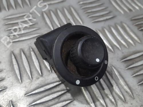 Used Mirror switch Mirror switch 35693476 35693476