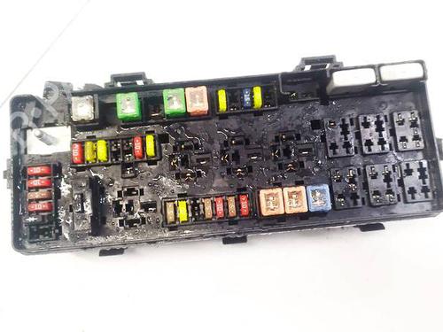 Used Fuse box DODGE MAGNUM Estate 3.5 (254 hp) 32606181