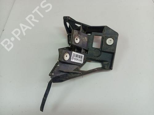 Used Support Support OPEL ASTRA J (P10) 1.7 CDTI (68) (125 hp) 36760341 36760341