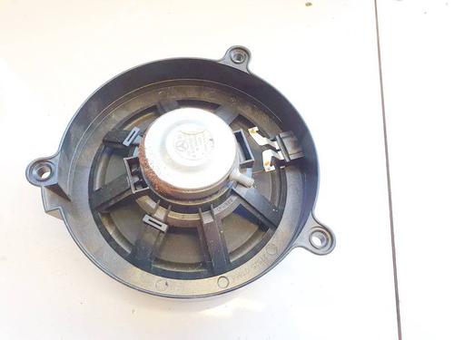 Speaker MERCEDES-BENZ CLS (C219) CLS 320 CDI (219.322) | BP32946604E2 - Image 3