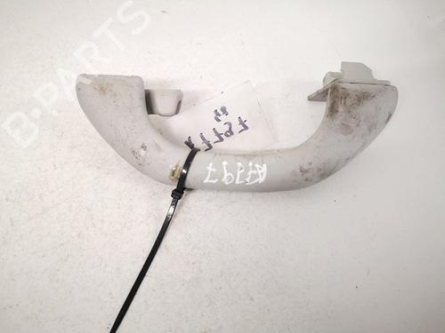 interior-roof-handle-vw-passat-b6-3c2-2005-2006-2007-2008-2009-2010-2011-35434021 main image