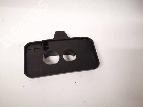Used Support Support FORD C-MAX II (DXA/CB7, DXA/CEU) 2.0 Energi (185 hp) 32540776 32540776