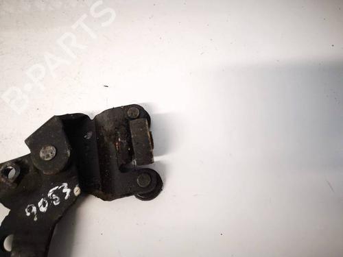 Other MAZDA 5 (CR) 2.0 CD (CR19) | BP35266904O1 - Image 3