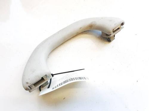 Used Interior roof handle Interior roof handle AUDI A4 B8 (8K2) 2.0 TDI (143 hp) 36546399 36546399