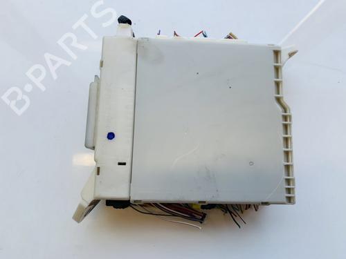 Electronic module LEXUS IS II (_E2_) 220d (ALE20) | BP35534679M83 - Image 3
