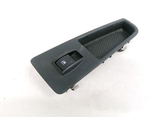 Used Switch Switch FIAT BRAVO II (198_) 1.9 D Multijet (198AXB1A) (120 hp) 33087736 33087736