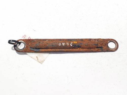 support-mercedes-benz-c-class-w203-2000-2001-2002-2003-2004-2005-2006-2007-32940483 main image