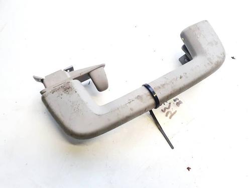 Used Interior roof handle Interior roof handle VOLVO V50 (545) 2.0 D (136 hp) 35332243 35332243
