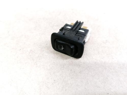 Used Steering column stalk Steering column stalk 35476808 35476808