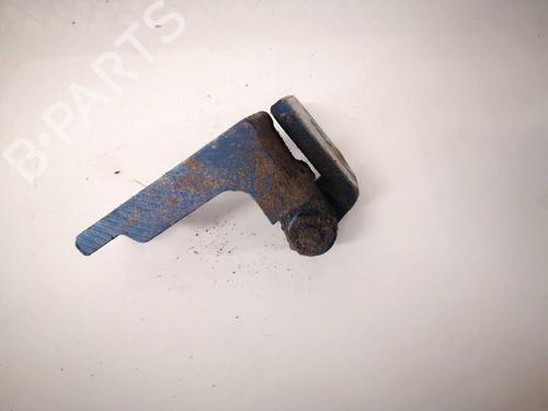 Hinge/Door check strap OPEL CORSA E (X15) 1.3 CDTI (08, 68) | BP32534576C146