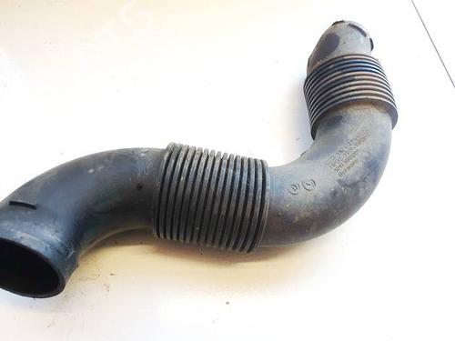 Used Pipe Pipe MINI MINI (R56) One (98 hp) 34933809 34933809
