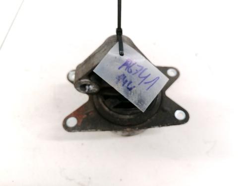 Engine mount OPEL ASTRA G Hatchback (T98) 1.7 DTI 16V (F08, F48) | BP33084963M89 - Image 2