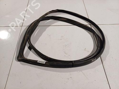 Gummiliste Gummiliste MAZDA 3 (BL) 1.6 MZ-CD (BL14) (109 hp) 34995046 34995046