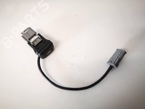 Used Electronic module Electronic module 35326362 35326362