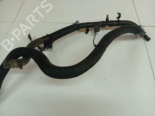 Pipe JEEP COMPASS (MK49) 2.2 CRD | BP37286211M125 - Image 4