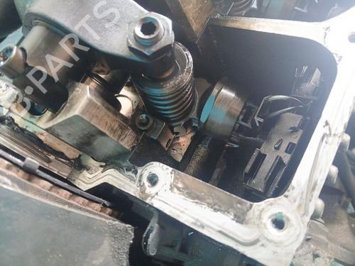 Injecteur Injecteur 39632696 39632696