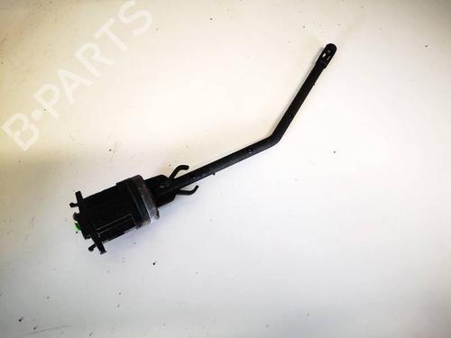Electronic module SKODA ROOMSTER (5J7) 1.9 TDI | BP34970789M83 - Image 3