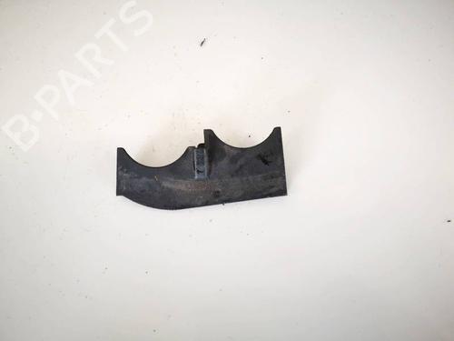 support-skoda-octavia-ii-1z3-2004-2005-2006-2007-2008-2009-2010-2011-2012-2013-32564038 main image
