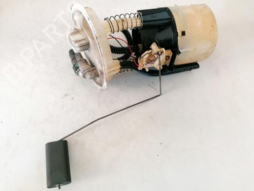 Used Electronic module Electronic module 35539005 35539005