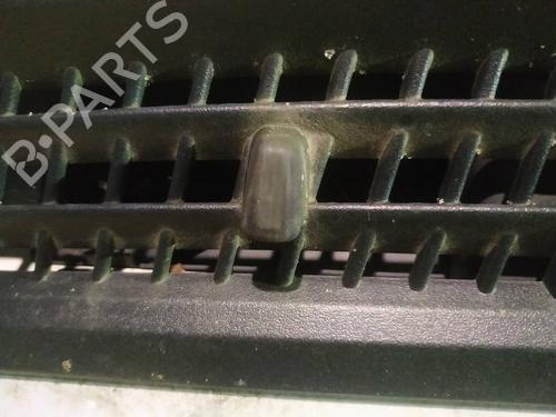 Washer pump FORD TRANSIT Van (FA_ _) 2.2 TDCi | BP35352483E24 - Image 2