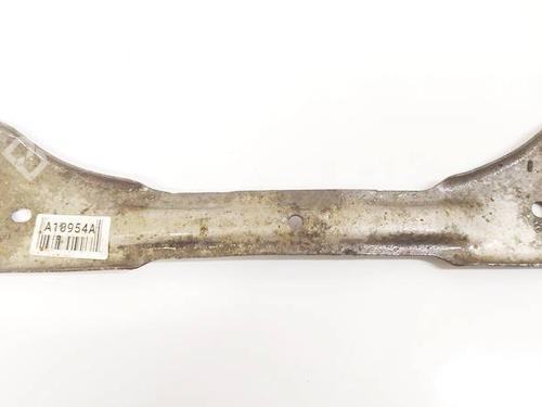 BP32541348C155 main image