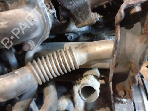 Used Egr Egr HONDA CR-V III (RE_) 2.2 i-CTDi 4WD (RE6) (140 hp) 36688004 36688004