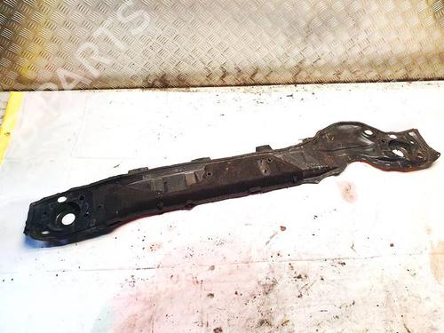 Scuttle panel HONDA CR-V III (RE_) 2.2 i-CTDi 4WD (RE6) | BP35359639C110 - Image 3
