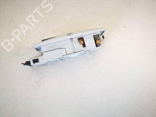 Kabinelys VW PASSAT B5 Variant (3B5) 1.9 TDI | BP35279427I8 - Image 2