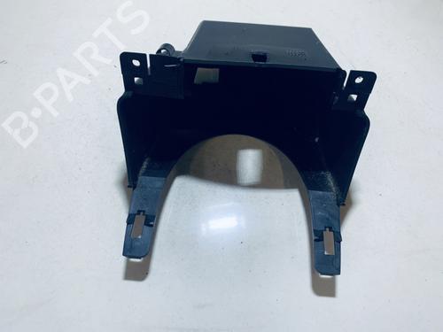 Used Ashtray Ashtray 35566824 35566824