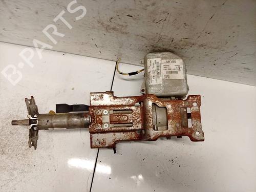 Steering pump HYUNDAI i30 (FD) 1.6 CRDi | BP34889916M99 - Image 2