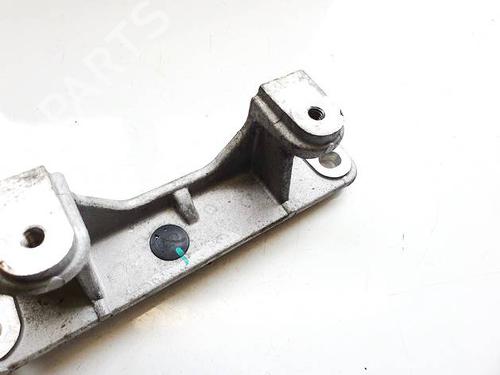 Support KTM MOTORCYCLES ENDURO 690 Enduro | BP36379780C155 - Image 2