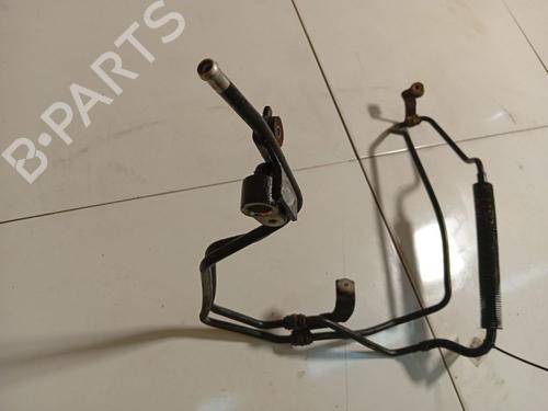 Pipe SUBARU TRIBECA (B9) 3.0 (WXE) | BP34773430M125 - Image 4