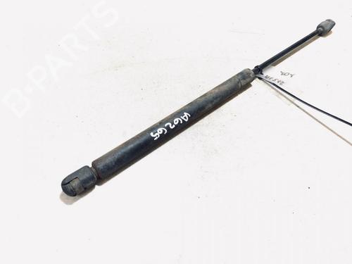 tailgate-lift-support-skoda-fabia-i-6y2-1999-2000-2001-2002-2003-2004-2005-2006-2007-2008-35606458 main image