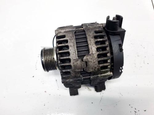 Used Alternator Alternator 34890478 34890478