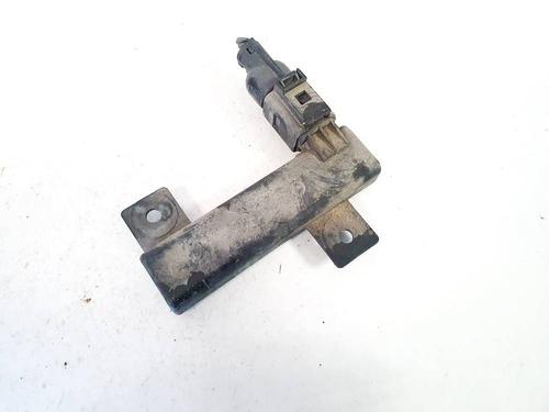 Electronic module PORSCHE CAYENNE (9PA) S 4.5 | BP35367134M83 - Image 3
