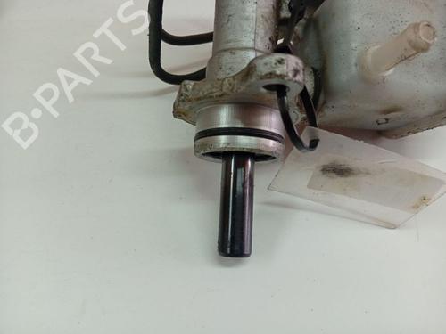 Brake master cylinder HYUNDAI i30 (FD) 1.6 CRDi | BP38946669M77 - Image 4