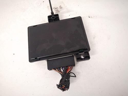 Electronic module CHRYSLER PT CRUISER (PT_) 2.2 CRD | BP32904829M83 - Image 3