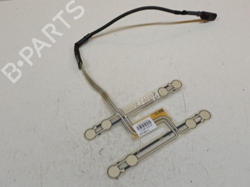 Used Electronic module Electronic module HYUNDAI i30 (FD) 1.6 CRDi (90 hp) 40286767 40286767