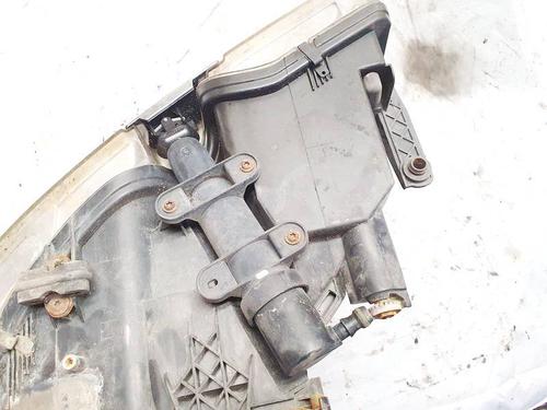 Used Headlight washer Headlight washer 35302748 35302748