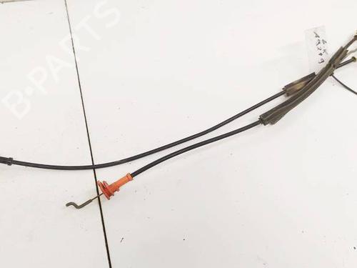 Used Cable Cable 35166752 35166752