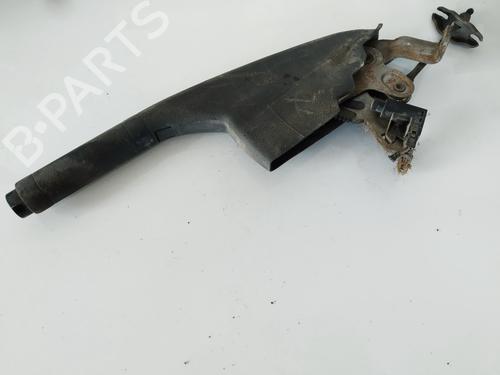 håndbremse håndbremse 35490034 35490034