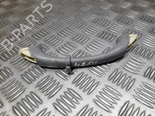 interior-roof-handle-toyota-rav-4-ii-_a2_-2000-2001-2002-2003-2004-2005-35705829 main image