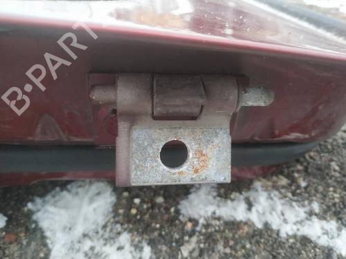 hingedoor-check-strap-volvo-xc90-i-275-2002-2003-2004-2005-2006-2007-2008-2009-2010-2011-2012-2013-2014-2015-32609833 main image