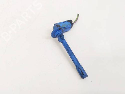 Used Electronic module Electronic module 35072432 35072432