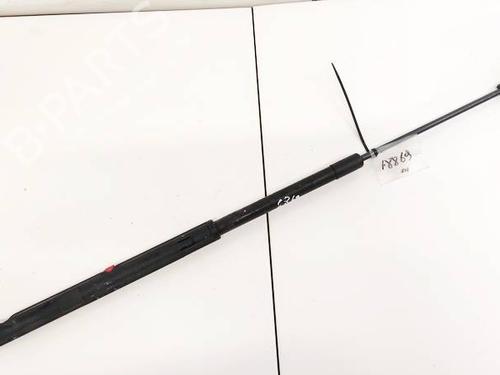 tailgate-lift-support-mercedes-benz-m-class-w164-2005-2006-2007-2008-2009-2010-2011-2012-35320925 main image